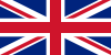 English CopyExpertOption